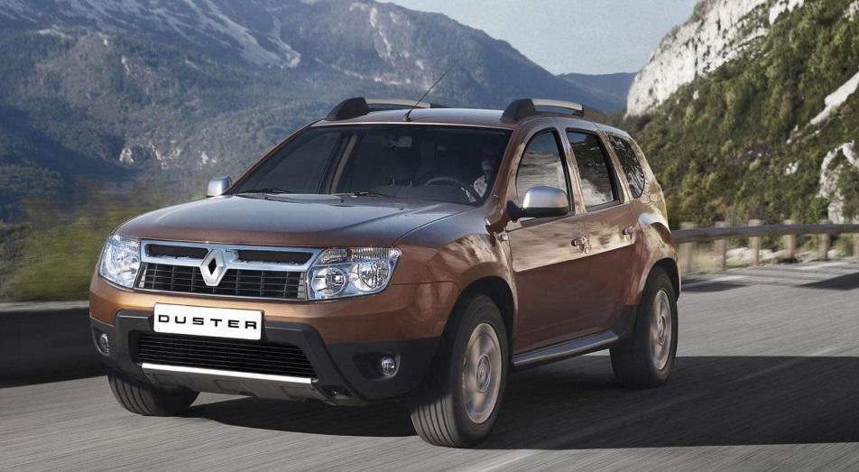Renault Duster, рено дастер, ремонт кардана, ремонт карданного вала, балансировка, замена крестовины